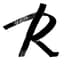 RaphaelB