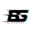 Boltion Graphics