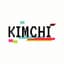 Kimchi