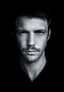 Florian Schacken