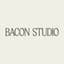 Bacon Studio