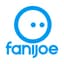Fanijoe