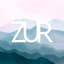 ZUR