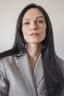Elena Hilman