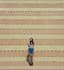 Filmenflor