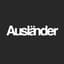 Auslander Studio