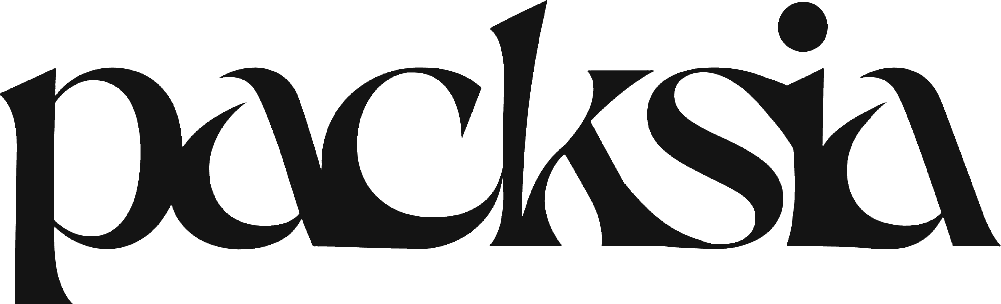 Packsia